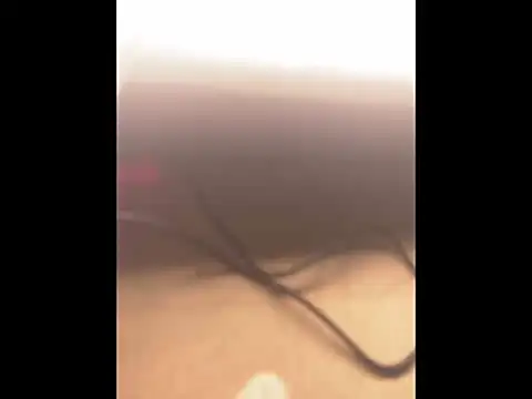 ChocolateBoy-Pussy webcam