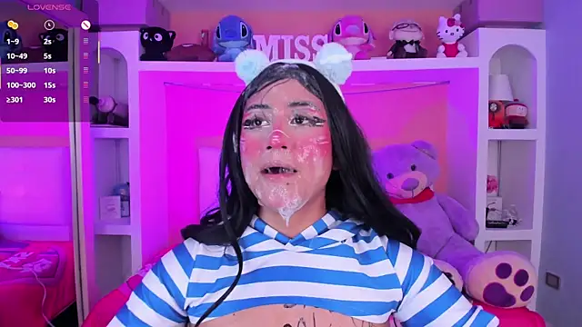 miss___megan webcam