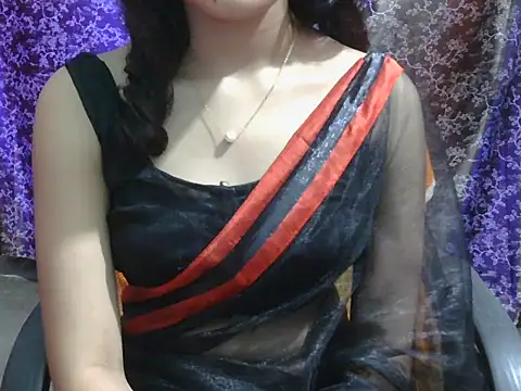Adorable_Ayesha webcam