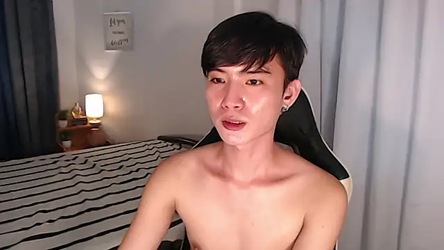 asian_dai webcam