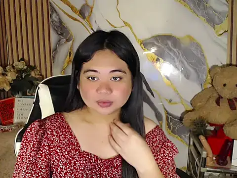 Im_ur_mother webcam