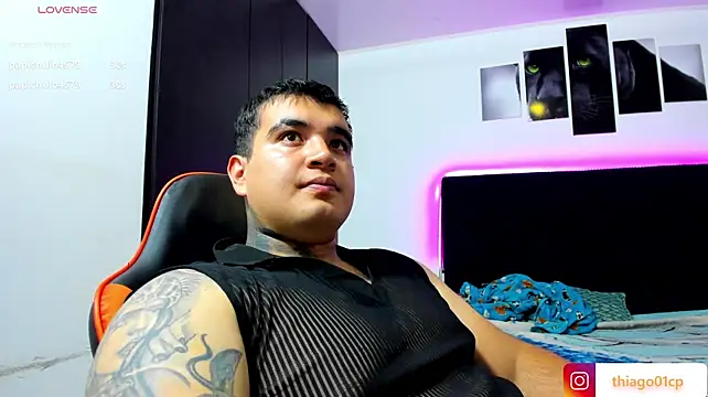 thiago__cp01 webcam