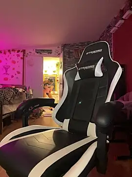 TranSexualJade95 webcam