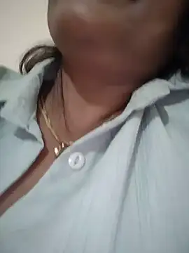 Marathi_rani2 webcam