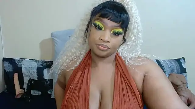 BootyShakerxxx webcam