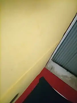 Lilijms97_ webcam