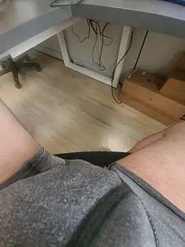 Nes---77 webcam