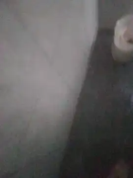 Axel211323 webcam