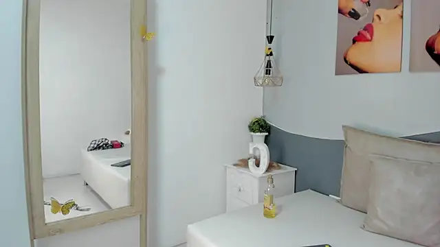Andy_vergara1 webcam