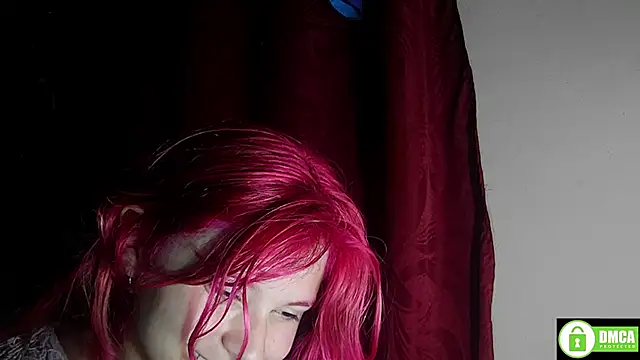 StarElii webcam
