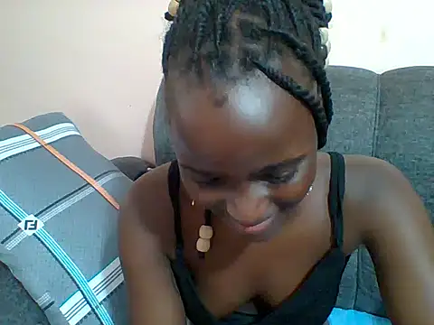 Beauty-Glam webcam