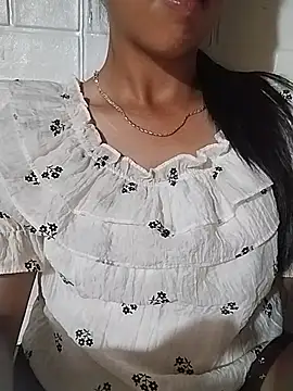Helen-nn webcam