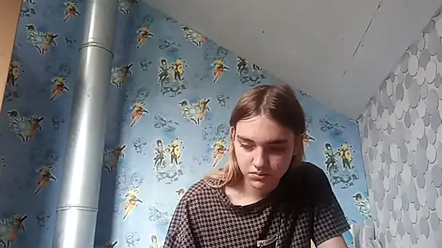 IraGerba webcam