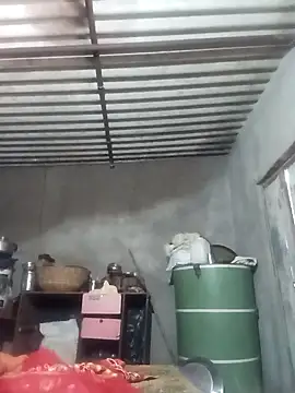 Hocayaraj357 webcam