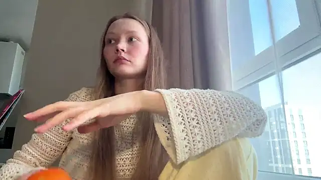 HelgaDonner webcam