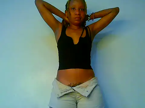 Slim_doli webcam