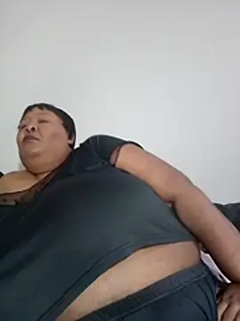 nancy111 webcam