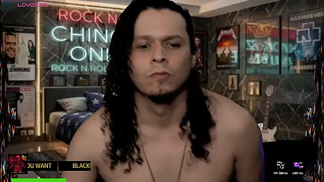 chino_roz webcam