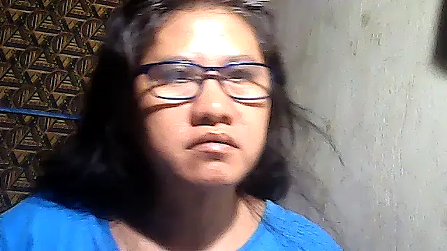 sweetsosie18 webcam