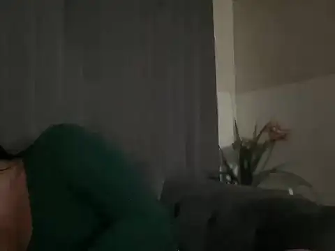 XGoodnessGracious webcam