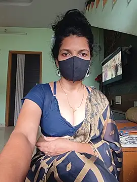 Shuttii_25 webcam