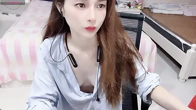 miaomiao-99