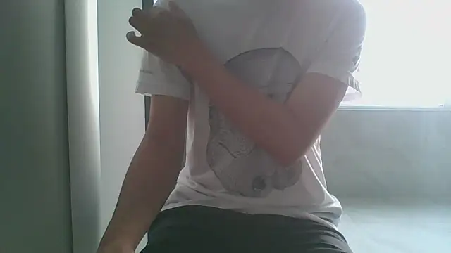 nole_china7 webcam