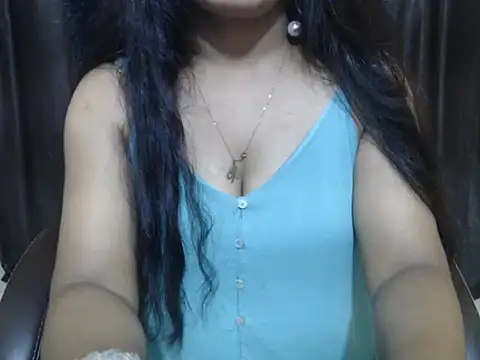Kudi_Kiyara webcam