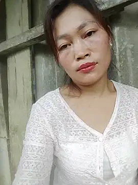 Buong-binh's most popular snapshot