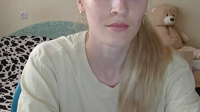 JayeTyler webcam
