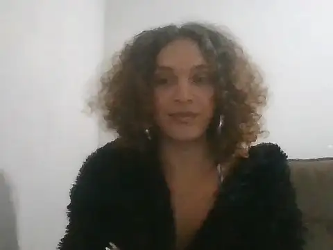 4petitosa_ webcam