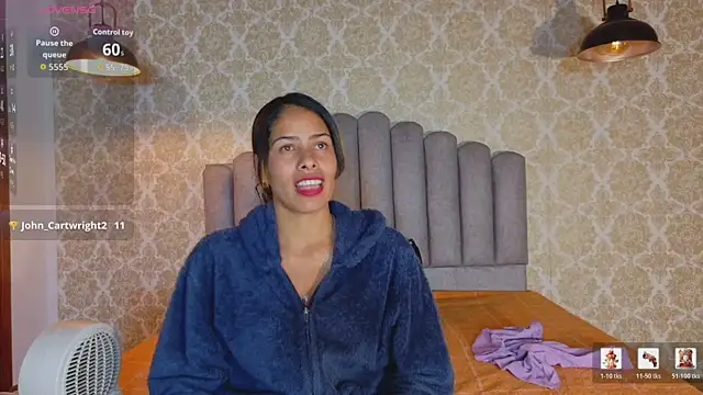nairobi8 webcam