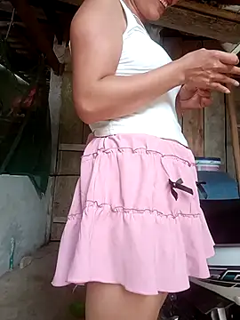 nangmo webcam