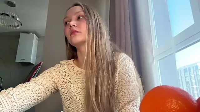 HelgaDonner webcam