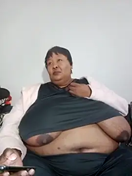 nancy111 webcam