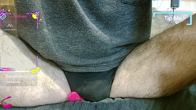 dudu7219 webcam