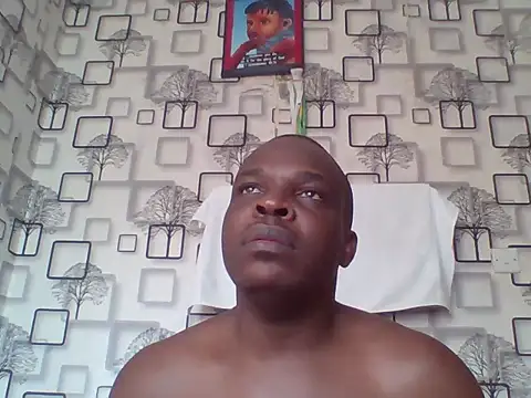Chumba_001 webcam