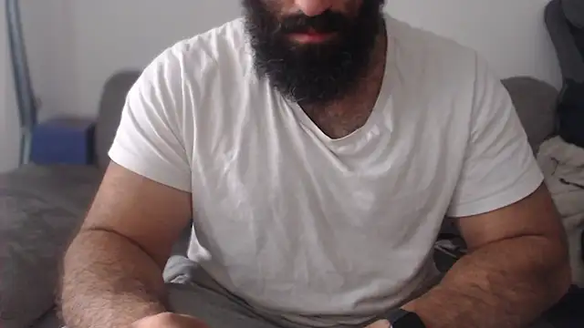 hugemachohandsome live sex cam