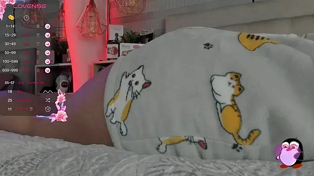 cristal__hot_1 live cam on StripChat