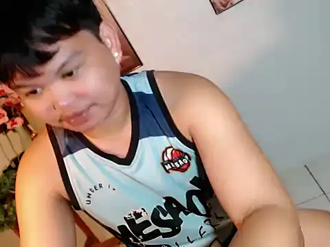 Rain_cum webcam
