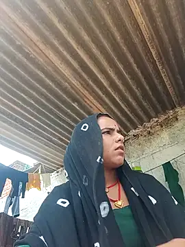 Sasha_Patel webcam