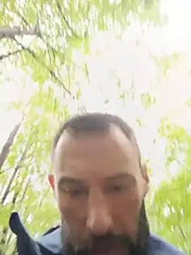 DanielRambo1989 webcam