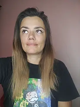 KrissSexi