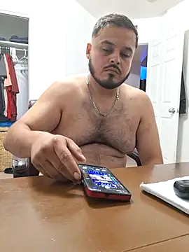 sweetdicktury webcam