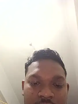 alwayshornyboy283 webcam