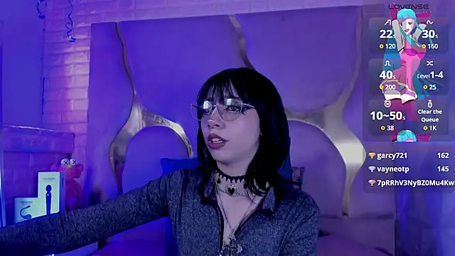 Niina_sssy webcam