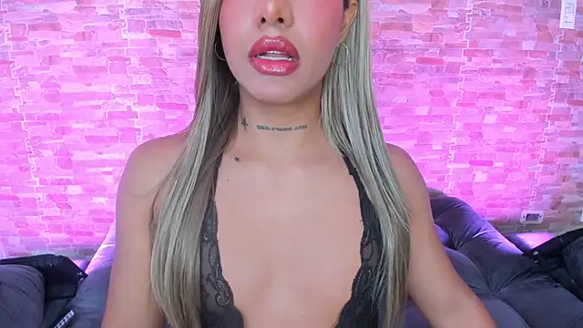 videochat online Dreams Chloe
