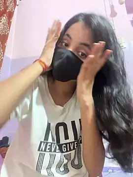 Sandhya_77