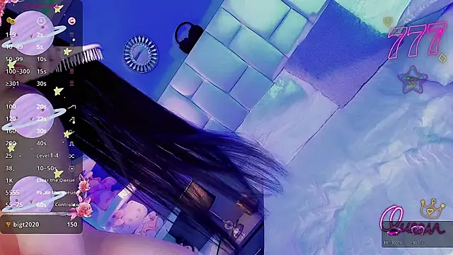 web cam sex online Megaan Dolll