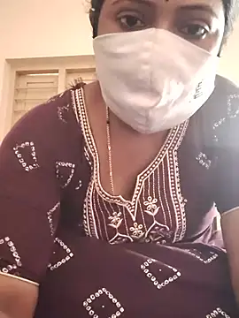 manasa_